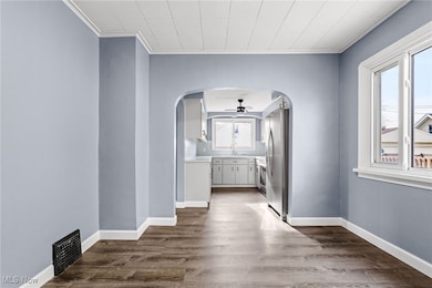 6507 Luelda Ave, Cleveland, OH 44129 - photo 6