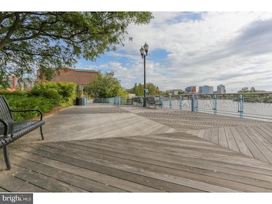 506 Harlan Blvd, Wilmington, DE 19801 - photo 6