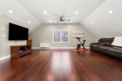 12 Sandybrook Ln, Londonderry, NH 03053 - photo 4