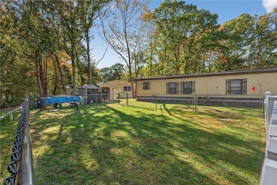 8 Comfort Way, Coventry, RI 02816 - photo 6