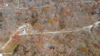 68 Walker Dr, Crossville, TN 38572 - photo 3