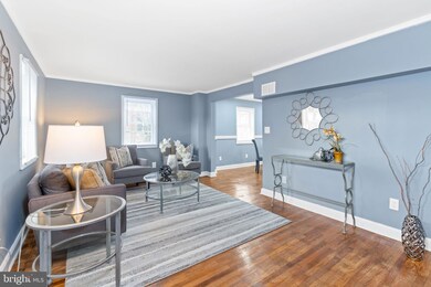 404 Old Dupont Rd, Wilmington, DE 19804 - photo 4