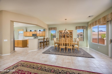 9345-cottagegarden_mls-5