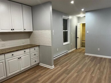 139 N 7th St, Allentown, PA 18101 - photo 3