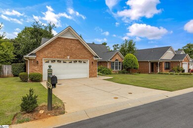 16 Arbours Ln W, Moore, SC 29369 - photo 3