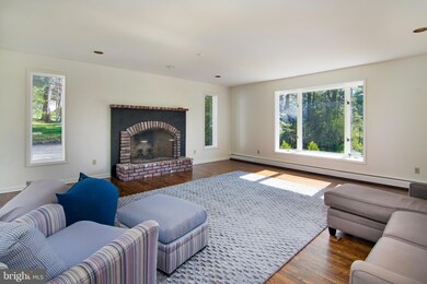 1133 Rock Creek Rd, Gladwyne, PA 19035 - photo 7