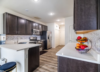 8512 Stillwater Rd, Wonder Lake, IL 60097 - photo 5