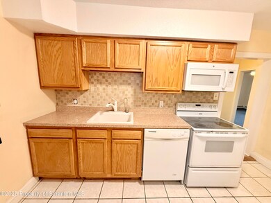 1304 Saint Ann St unit 2, Scranton, PA 18504 - photo 4