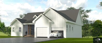 0 Poor Farm Lot 67 Rd, Coventry, RI 02816 - photo 3