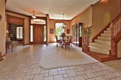 7375 Winterwood Dr, Edmond, OK 73025 - photo 3