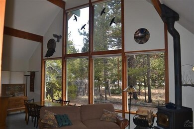 55883 Snow Goose Rd, Bend, OR 97707 - photo 2