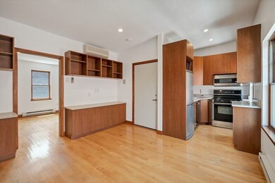 46 Cooper St unit 4, Boston, MA 02113 - photo 2