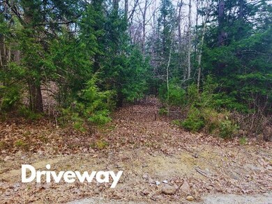 397 Shackford Corner Rd, Barnstead, NH 03225 - photo 4