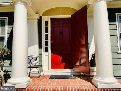 111 Elizabeth St, Salisbury, MD 21801 - photo 4