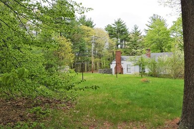 126 Cushing St, Hingham, MA 02043 - photo 7