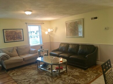 104 Norton Ave unit 8, South Easton, MA 02375 - photo 4