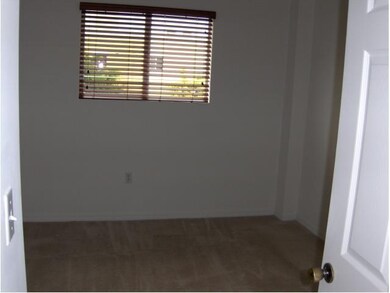 853 SW 2nd St unit 5, Miami, FL 33130 - photo 7