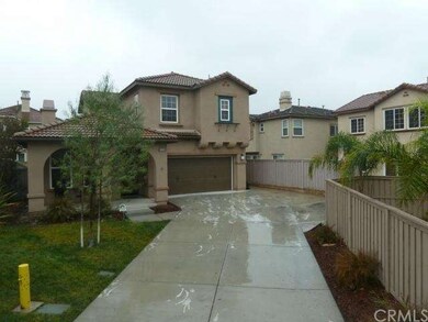 XL Driveway
