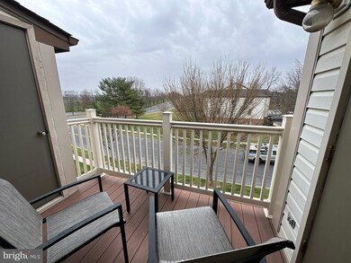 823 Stratford Way unit L, Frederick, MD 21701 - photo 5