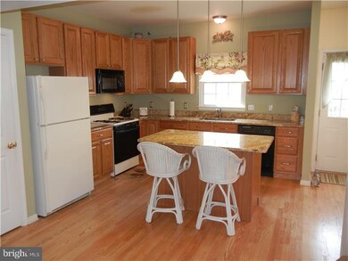 19 Dynasty Dr, Bear, DE 19701 - photo 2