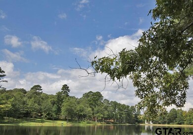 1930 Stonegate Cir, Tyler, TX 75703 - photo 7