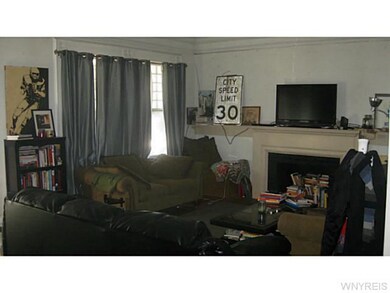 Living Room LOWER