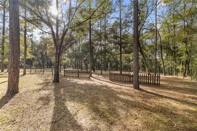 5260 SW 199th Ct, Dunnellon, FL 34431 - photo 6