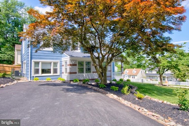 964 Bradfield Rd, Abington, PA 19001 - photo 2