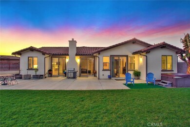 1997 Vista Del Pueblo, Nipomo, CA 93444 - photo 5