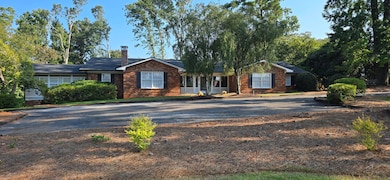 289 Ashbrook Dr, Augusta, GA 30907 - photo 2