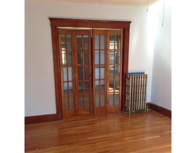 1-3 Woodbine St unit 2, Somerville, MA 02143 - photo 4