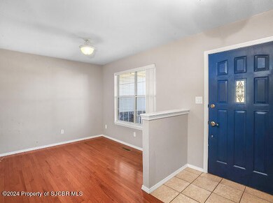 5603 Cedarwood Dr, Farmington, NM 87402 - photo 6