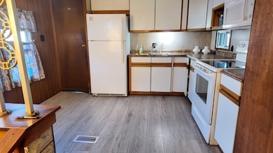 70 Shumway St unit 29, Springfield, MA 01119 - photo 7