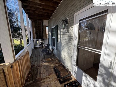 211 Cecil Miller Rd unit 7, Boone, NC 28607 - photo 3