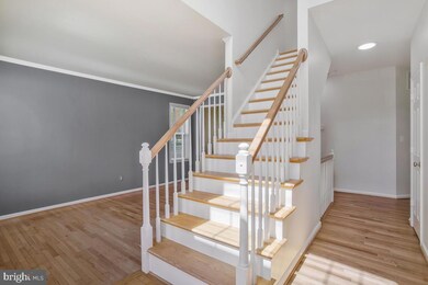 14512 Dolbrook Ln, Bowie, MD 20721 - photo 3