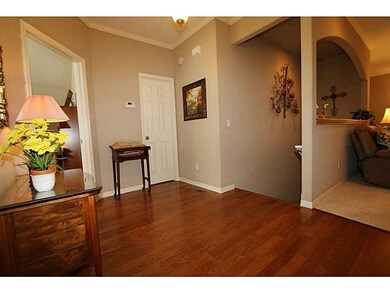 8 Dodman Ln, Bella Vista, AR 72714 - photo 3