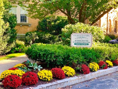 65 Glen Rd unit H13, Brookline, MA 02445 - photo 5