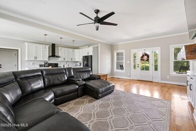 4367NBrowntownRd(29)