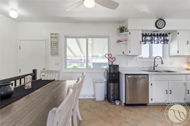 16 19th St W, Billings, MT 59102 - photo 5