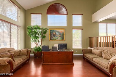 4122 E Redfield Ave, Gilbert, AZ 85234 - photo 6