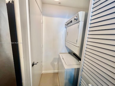 Vizcayne unit 2806, Miami, FL 33132 - photo 3