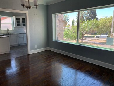 3231 Louisville Ave, El Paso, TX 79930 - photo 7