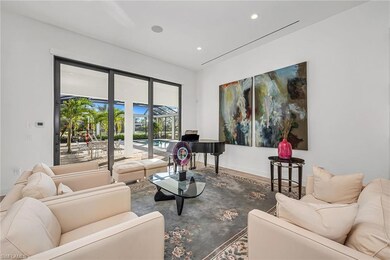 28060 Castellano Way, Naples, FL 34110 - photo 6