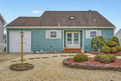 61 Topsail Ct, Bayville, NJ 08721 - photo 2