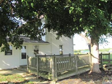 18435 State Route 104, Circleville, OH 43113 - photo 5