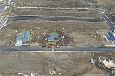 723 Wildcat Ave, Colman, SD 57017 - photo 6