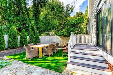 96 Lime St unit 96, Newburyport, MA 01950 - photo 5