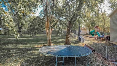 1626 N 14th St, Arkansas City, KS 67005 - photo 4