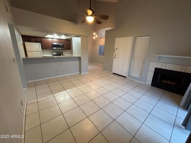 FAMILY/KITCHEN