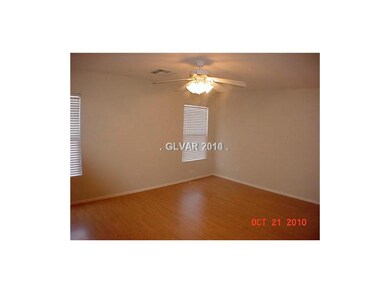 5016 Apache Valley Ave unit None, Las Vegas, NV 89131 - photo 7